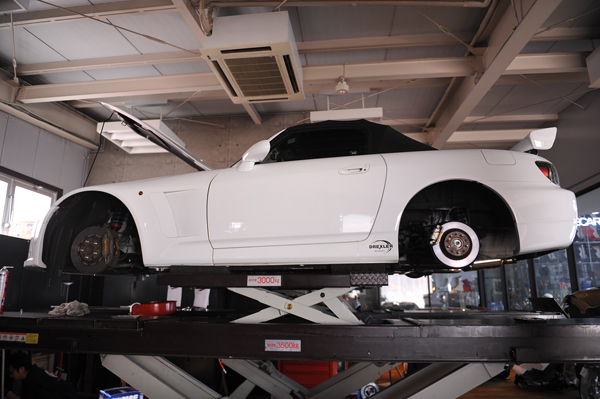 140531 drex DSC_4137.jpg